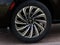 2027 Lincoln Navigator Black Label L