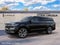2027 Lincoln Navigator Black Label L