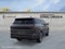 2026 Lincoln Navigator Black Label L