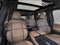 2026 Lincoln Navigator Black Label L