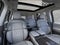 2026 Lincoln Navigator Black Label L