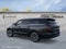 2026 Lincoln Navigator Black Label L