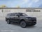 2026 Lincoln Navigator Black Label L