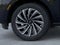 2026 Lincoln Navigator Black Label L