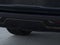 2026 Lincoln Navigator Black Label L