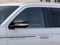 2027 Lincoln Navigator Reserve L