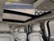 2027 Lincoln Navigator Reserve L