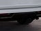 2027 Lincoln Navigator Reserve L