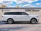 2027 Lincoln Navigator Reserve L