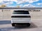 2027 Lincoln Navigator Reserve L