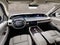 2027 Lincoln Navigator Reserve L