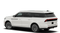 2027 Lincoln Navigator Black Label L