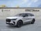 2026 Lincoln Nautilus Lincoln Black Label™