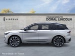 2026 Lincoln Nautilus Lincoln Black Label™