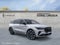 2026 Lincoln Nautilus Lincoln Black Label™