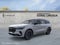 2026 Lincoln Nautilus Lincoln Black Label™
