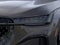 2026 Lincoln Nautilus Lincoln Black Label™