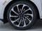 2026 Lincoln Nautilus Lincoln Black Label™