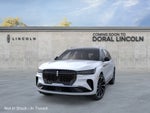 2026 Lincoln Nautilus Lincoln Black Label™