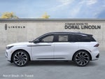 2026 Lincoln Nautilus Lincoln Black Label™