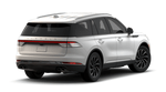 2026 Lincoln Aviator Premiere®
