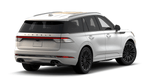 2026 Lincoln Aviator Black Label™