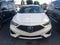2022 Acura ILX Base