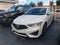 2022 Acura ILX Base