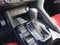 2025 Acura Integra A-Spec Tech Package