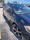 2014 Dodge Dart GT
