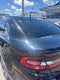 2014 Dodge Dart GT