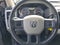 2012 RAM 1500 Big Horn