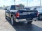 2012 RAM 1500 Big Horn