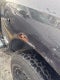 2013 RAM 1500 Tradesman