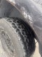 2013 RAM 1500 Tradesman