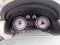 2008 Ford Focus SE