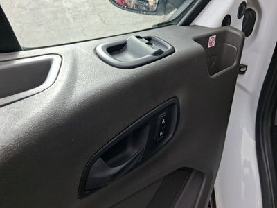 2020 Ford Transit-350 XLT