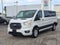 2020 Ford Transit-350 XLT