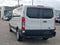 2020 Ford Transit-350 XLT