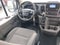 2020 Ford Transit-350 XLT