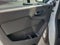 2024 Ford Transit-350 XLT 12 Passengers