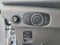 2024 Ford Transit-350 XLT 12 Passengers