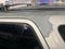 2003 Ford Escape Limited