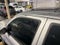 2003 Ford Escape Limited
