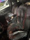 2003 Ford Escape Limited