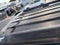 2008 Ford Explorer Eddie Bauer