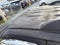 2008 Ford Explorer Eddie Bauer