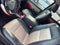 2008 Ford Explorer Eddie Bauer