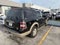 2008 Ford Explorer Eddie Bauer