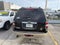 2008 Ford Explorer Eddie Bauer